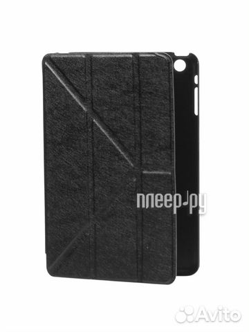 Чехол iBox для apple iPad Mini 1 / 2 / 3 Premi
