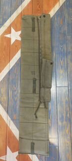 Чехол для винтовки десантника США М1950 US army