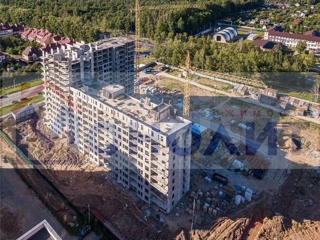 Новеллы ярославль ш тутаевское фото и видео