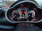 Datsun on-DO 1.6 МТ, 2017, 40 900 км объявление продам