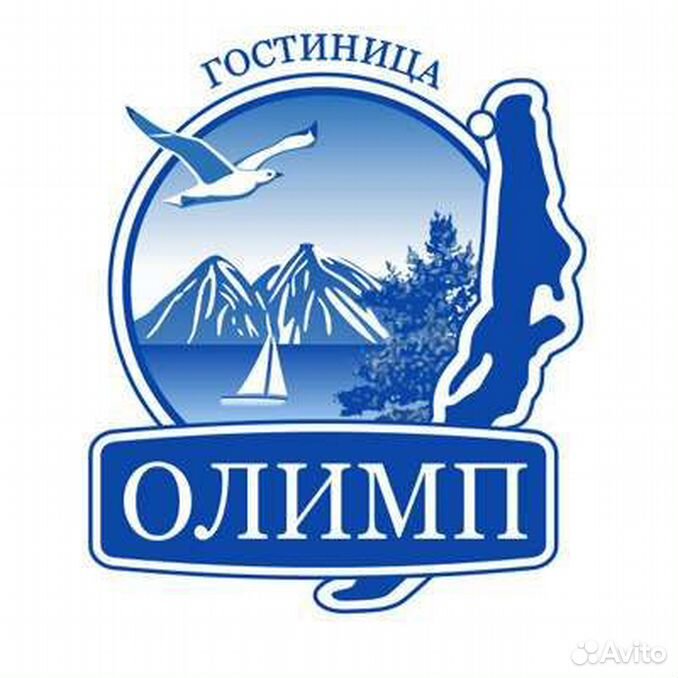 Олимп байкал база отдыха. ООО Триумф Иркутск. Олимп Видное. Pinch Иркутск. Олимп Воркута.