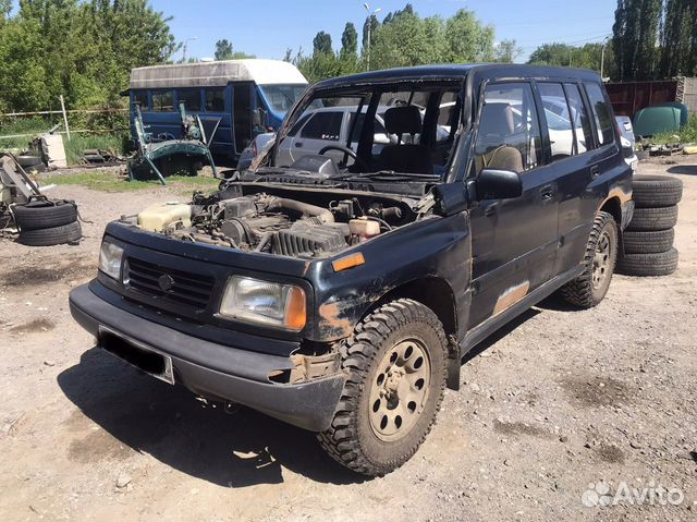 Сузуки эскудо td01w. Эскудо Сузуки 1997 2.0 Чурапча. Сузуки эскудо со съемной крышкой. Авторазбор Сузуки эскудо Барнаул. Ноускат Сузуки эскудо 2002 черный