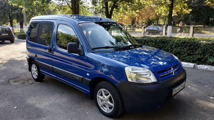 Грузовое такси каблук Грузоперевозки mini