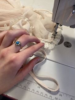 Курсы кройки шитья, моделирования, конструирования