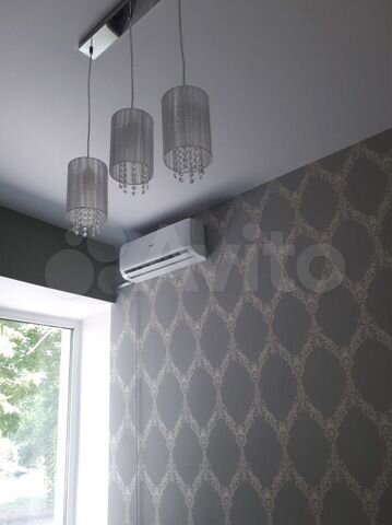 Офисное помещение, 15.4 м²