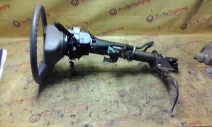 Рулевая колонка в сборе Chrysler Voyager II