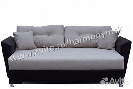 Диван евро софа
