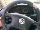 Volkswagen Passat 1.6 МТ, 1999, 260 000 км объявление продам
