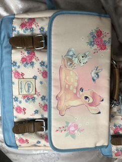 Ранец школьный samsonite Disney