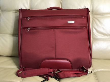Портплед дорожный samsonite
