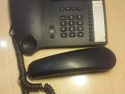 Siemens euroset 5015. Телефон siemens euroset 805s. Телефон euroset 5015. Siemens euroset 5015. Siemens euroset 5015.