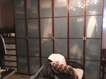 Комплект мебели для спальни