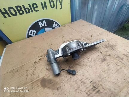 Исполнительный узел Vanos BMW Е36,Е34,Е39,Е38