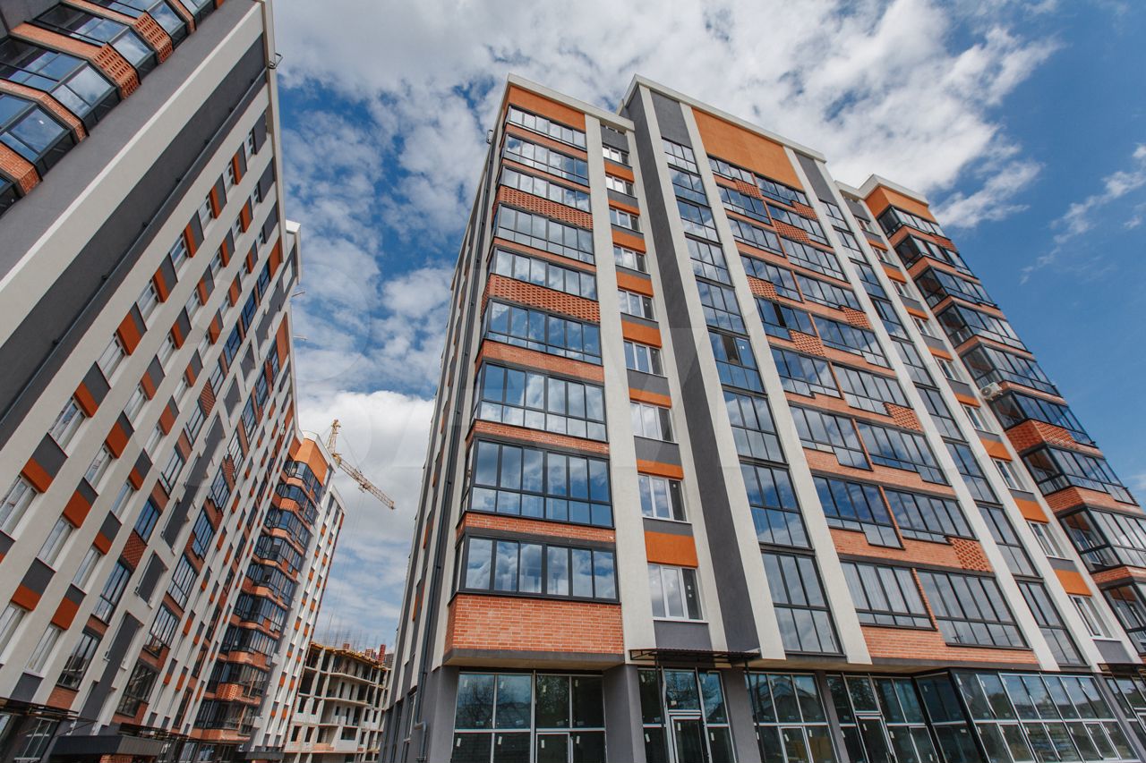 Жк мандарин 2022 воронеж. Саврасова 86 мандарин воронеж. Жк мандарин 2022 воронеж. Саврасова 86 мандарин воронеж. Мандарин воронеж.