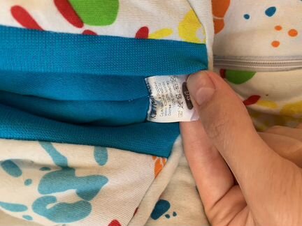 По уходу за ребёнком до 1,5 лет