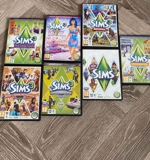 Компьютерная игра