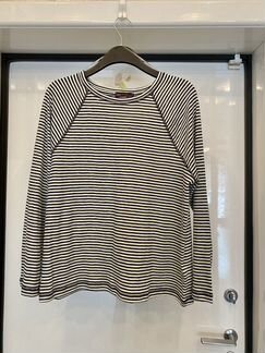 Новая кофта лонгслив Marks & Spencer