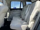 Volvo XC90 2.0 AT, 2018, 32 000 км объявление продам