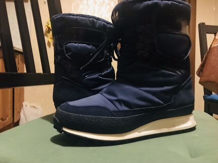 Сапоги Adidas