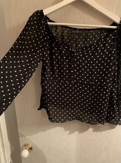 Костюм Luisa Spagnoli