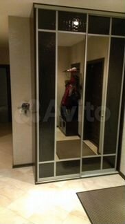 3-к квартира, 85.3 м², 12/18 эт.