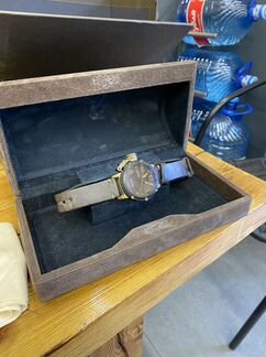 U-Boat Chimera Ref 7237 43mm