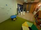 Детский игровой центр+интерактивное оборудование объявление продам