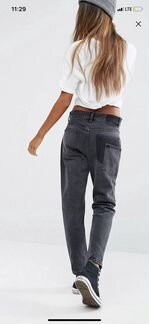 Джинсы женские ASOS
