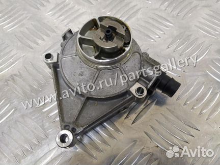 Вакуумный насос BMW 2-я Серия F23