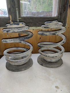 Запчасти для Опель Калибра, Вектра