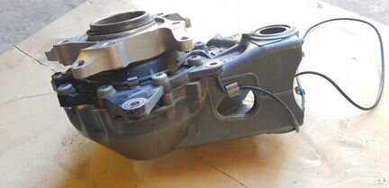 Редуктор Bmw k1300s 33 11 8 528 991