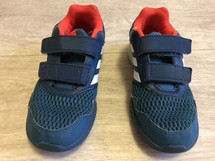 Кроссовки adidas
