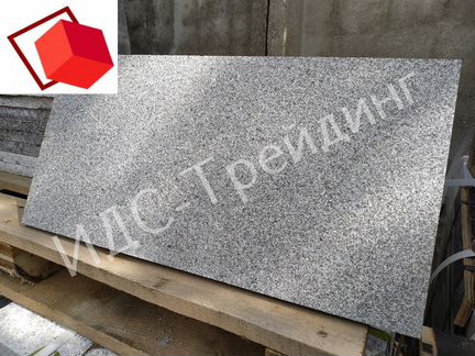 Гранитная плитка