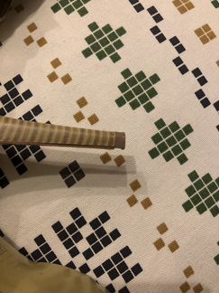 Босоножки женские