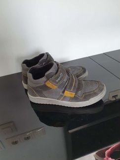 Superfit демисезон 32 размер