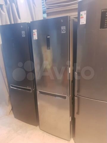 lg doorcooling ga b459smqz