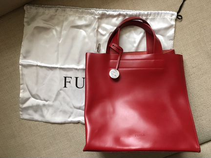 Сумка Furla