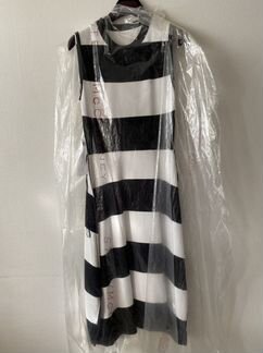 Stella mccartney платье оригинал