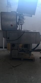 Инъектор Eller Prestomat 52TS (Италия)