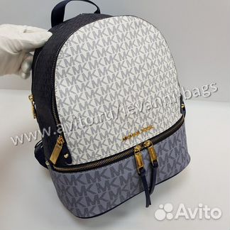 Рюкзак Michael Kors