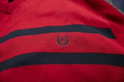 Свитер Ralph Lauren Chaps 100 cotton