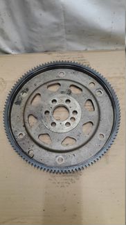 Маховик-BMW 5er F10 бмв Ф10