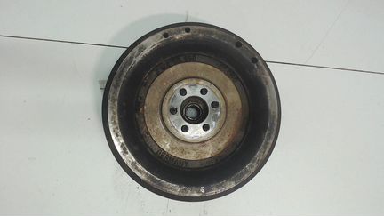 Маховик Volkswagen Passat 4, 1996