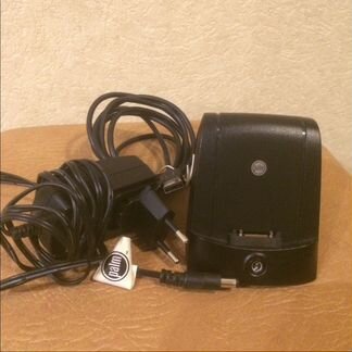Крэдл для кпк Palm Tungsten T3