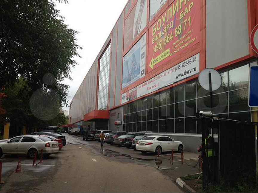 Сколковское шоссе, д. , 31, стр. 31. Тц сколковское шоссе. , 31с1.