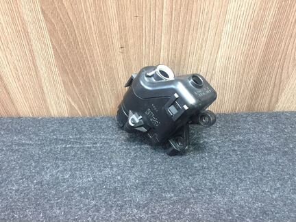 Мазда сх5 2019г привод зеркала mazda cx5