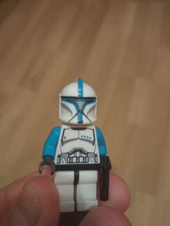 Lego Star Wars авито-доставка