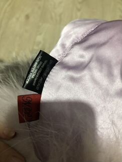 Шапка