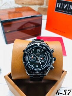 Часы мужские