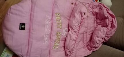 Конверт elodie details